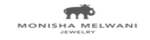 Monisha Melwani Fine Jewelry Affiliate Program, Monishiamelwani.com