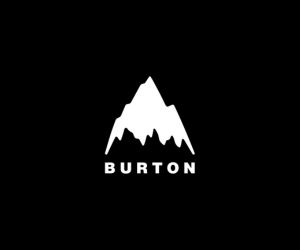 Burton Snowboards winter gear, Burton snowboards US affiliate program