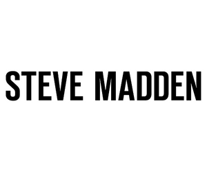 steve madden, steve madden affiliate program