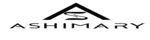 ashimary affiliate program, ashimaryhair.com