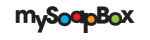 MySoapBox.com, MySoapBox affiliate program