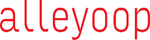 Alleyoop, Alleyoop makeup brush, Alleyoop Multi-Tasker affiliate program, alleyoop affiliate program