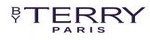 BY Terry logo