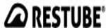 restube (us) affiliate program, restube