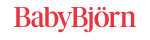 BabyBjorn logo