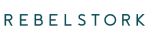 Rebelstork affiliate program, Rebelstork, us.rebelstork.com
