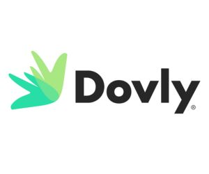 Dovly affiliate program, Dovly