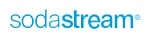 Sodastream USA, Inc affiliate program, sodastream, sodastream USA
