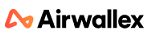 Airwallex Affiliate Program