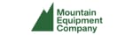 MEC Mountain Equipment Company Ltd CA Affiliate Program, MEC, mec.ca