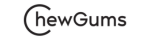 ChewGums affiliate program, chewgums, chew gums vitamins