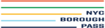 NYC Borough Pass LLC UK Affiliate Program, NYC Borough Pass