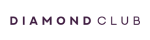 Diamond Club Affiliate Program, Diamond Club, diamondclub.com