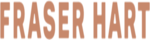 Fraser Hart Affiliate Program, Fraser Hart jewelers, Fraser Hart, fraserhart.co.uk