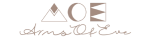 Arms Of Eve Inc. Affiliate Program, Arms of Eve, armsofeve.com