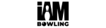 I Am Bowling Affiliate Program, I Am Bowling affiliate program