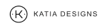 Katia Designs Affiliate Program, katia designs, katiadesigns.com