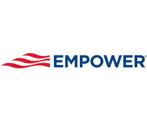 empower logo, Empower affiliate program