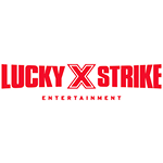 Lucky Strike entertainment, Lucky Strike affiliate program, Lucky Strike bowling