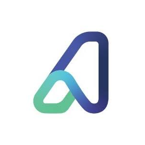 Akrivis, Akrivis Real Estate Valuation Services affiliate program