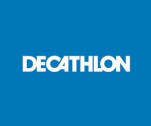 Decathlon America affiliate program, Decathlon America, Decathlon