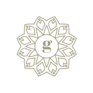 GARDEN OF GOODNESS, Garden of Goodness affiliate program