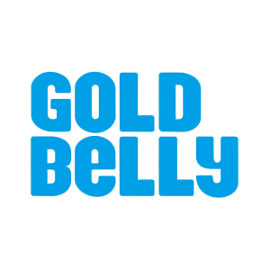 Goldbelly, Goldbelly affiliate program