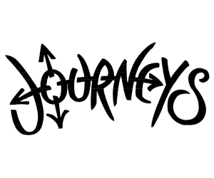journeys logo, journeys affiliate program