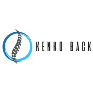 Kenko Back, KenkoBack affiliate program