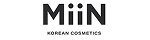 MiiN Cosmetics DE Affiliate Program
