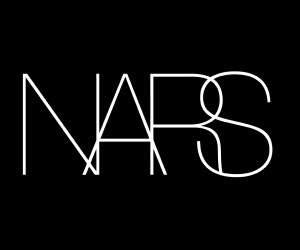 NARS logo, NARS affiliate program, NARS