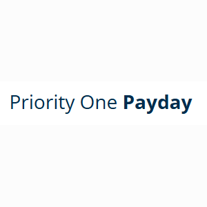 Priority One Pay Day US affiliate program, Priority One Pay Day US