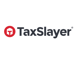 TaxSlayer software, TaxSlayer affiliate program