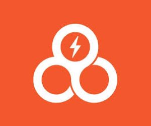 Trifecta Meal Deal affiliate program, Trifecta Meal Deal wegihtloss program