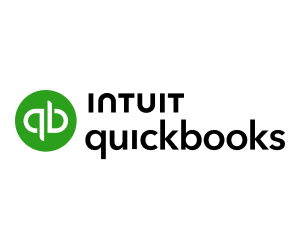 quickbooks canada, intuit quickbooks