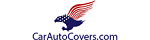 Car Covers | CarAutoCovers.com Affiliate Program