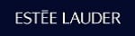 Estee Lauder UK Affiliate Program