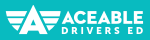 Aceable.com Affiliate Program