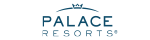 Palace Resorts Affiliate Program