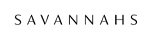 Savannah’s Affiliate Program