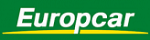 Europcar (US) Affiliate Program