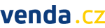 Venda CZ/SK Affiliate Program