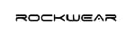 Rockwear Affiliate Program