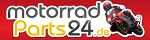 motorradparts24.de Affiliate Program