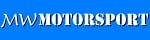 MW Motorsport DE Affiliate Program