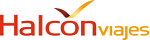 Halcon Viajes ES Affiliate Program