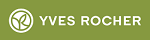 Yves Rocher CA Affiliate Program