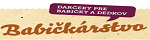 BABICKARSTVO.SK Affiliate Program