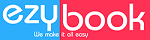 ezybook Affiliate Program