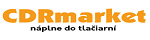 CDRmarket.sk Affiliate Program